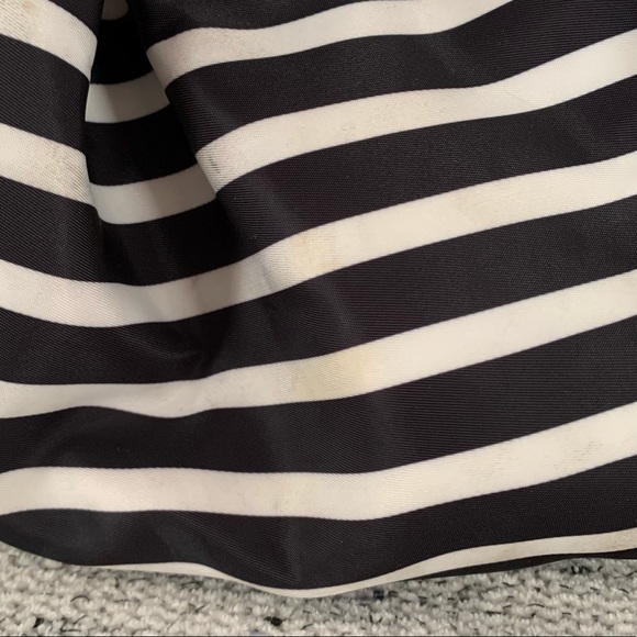 Kate Spade Diaper Bag